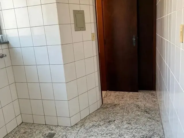 Imagem 3: Aluguel Apt 2 Quartos - Carlos Prates