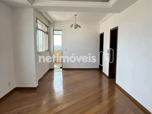 Imagem: Locação Apartamento 3 Quartos Caiçara-Adelaide