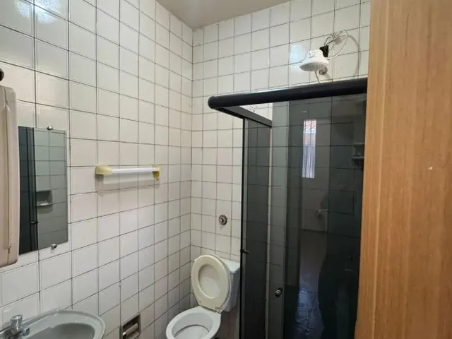 Imagem 7: Apartamento de 2 Quartos no Bairro Camargos Próximo Aos Comércios