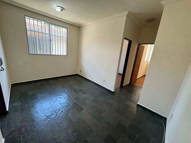 Imagem 12: Apartamento de 2 Quartos no Bairro Camargos Próximo Aos Comércios