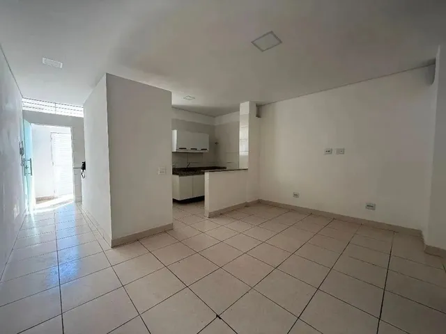 Imagem 5: Kitnet com 2 Dormitórios para Alugar, 60 M² por R$ 2.100,00/Mês - Caiçaras - Belo