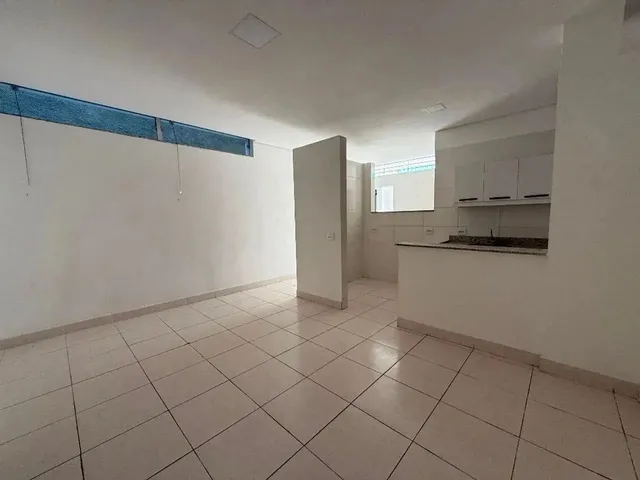 Imagem 9: Kitnet com 2 Dormitórios para Alugar, 60 M² por R$ 2.100,00/Mês - Caiçaras - Belo