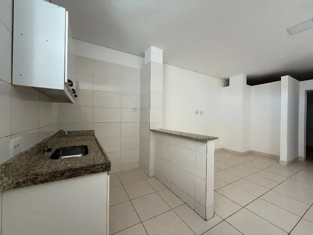 Imagem 14: Kitnet com 2 Dormitórios para Alugar, 60 M² por R$ 2.100,00/Mês - Caiçaras - Belo