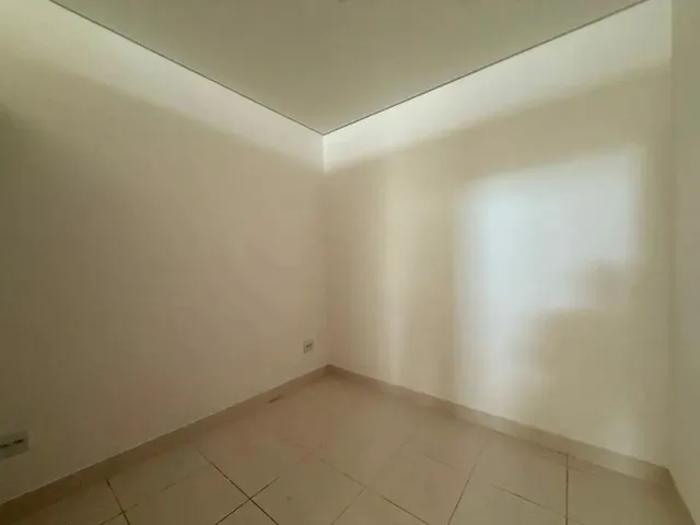 Imagem 12: Kitnet com 2 Dormitórios para Alugar, 60 M² por R$ 2.100,00/Mês - Caiçaras - Belo