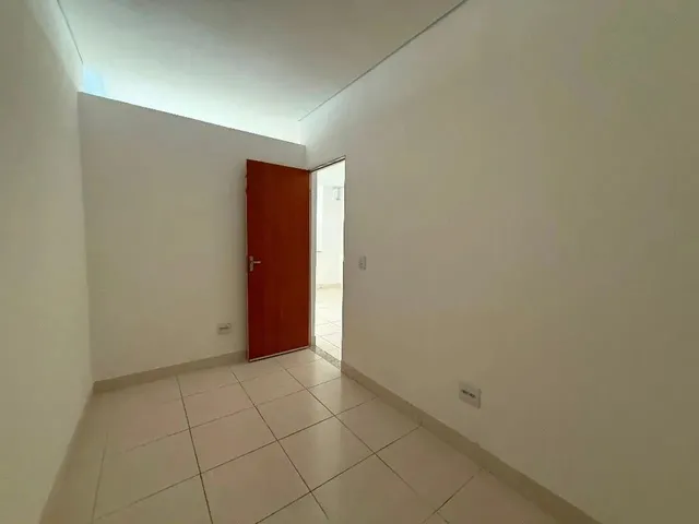Imagem 10: Kitnet com 2 Dormitórios para Alugar, 60 M² por R$ 2.100,00/Mês - Caiçaras - Belo