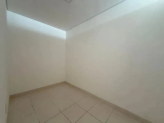 Imagem 4: Kitnet com 2 Dormitórios para Alugar, 60 M² por R$ 2.100,00/Mês - Caiçaras - Belo