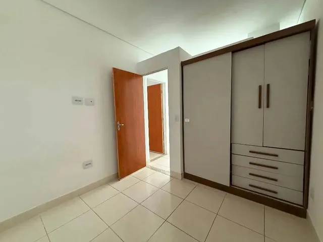 Imagem 11: Kitnet com 2 Dormitórios para Alugar, 60 M² por R$ 2.100,00/Mês - Caiçaras - Belo