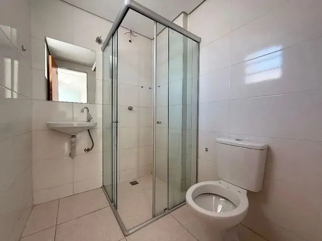 Imagem 7: Kitnet com 2 Dormitórios para Alugar, 60 M² por R$ 2.100,00/Mês - Caiçaras - Belo