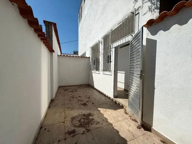Imagem 6: Kitnet com 2 Dormitórios para Alugar, 60 M² por R$ 2.100,00/Mês - Caiçaras - Belo