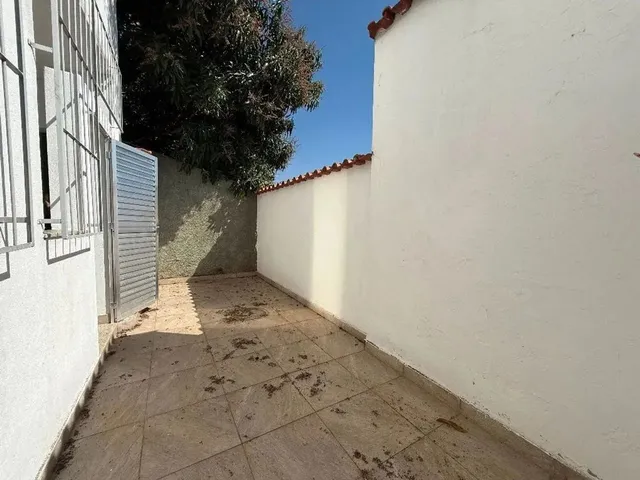 Imagem 3: Kitnet com 2 Dormitórios para Alugar, 60 M² por R$ 2.100,00/Mês - Caiçaras - Belo