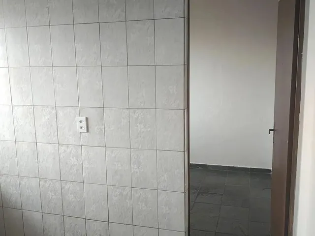 Imagem 4: Apto 02 Quartos em Prédio Pequeno Próximo a Abílio Machado