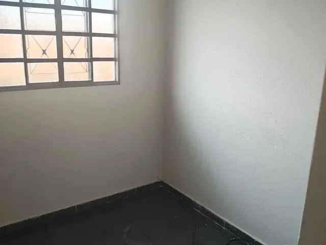 Imagem 6: Apto 02 Quartos em Prédio Pequeno Próximo a Abílio Machado