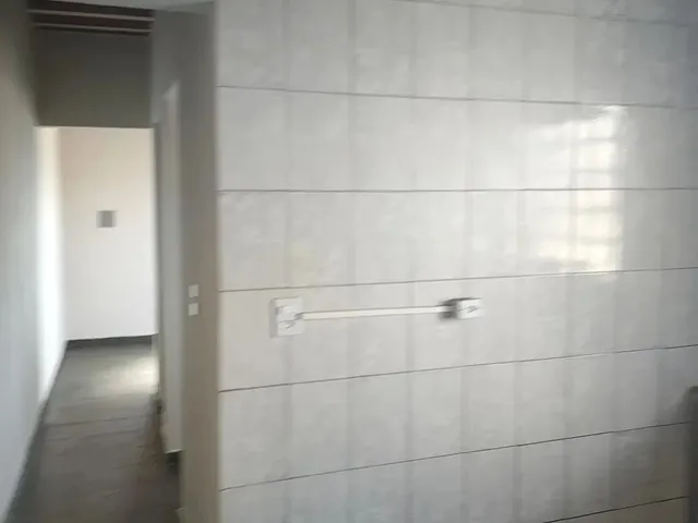 Imagem 5: Apto 02 Quartos em Prédio Pequeno Próximo a Abílio Machado