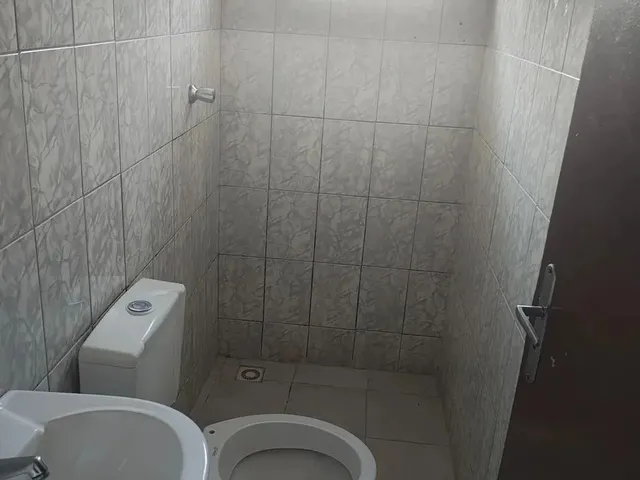 Imagem 9: Apto 02 Quartos em Prédio Pequeno Próximo a Abílio Machado