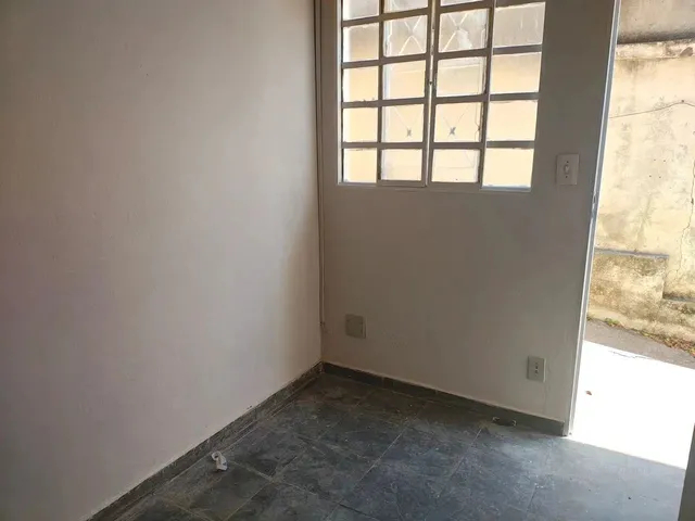 Imagem 7: Apto 02 Quartos em Prédio Pequeno Próximo a Abílio Machado