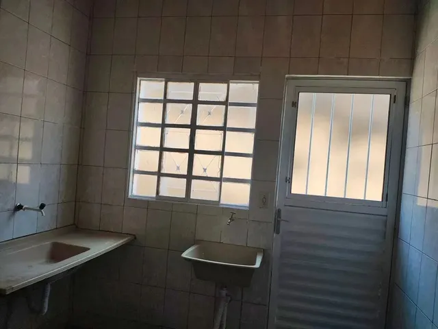 Imagem 3: Apto 02 Quartos em Prédio Pequeno Próximo a Abílio Machado