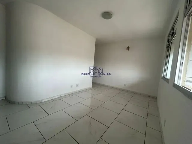 Imagem: Aluguel Apartamento 3 Quartos Dom Bosco