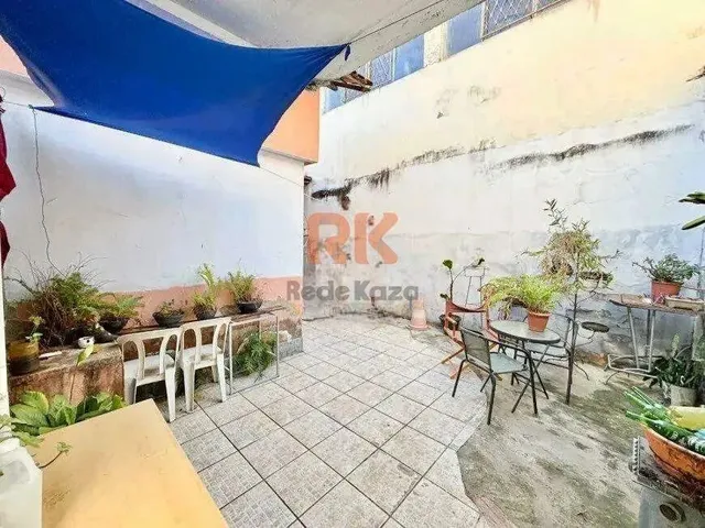 Imagem 11: Casa para Aluguel, 3 Quartos, 2 Suítes, 2 Vagas, Conjunto Celso Machado - Belo