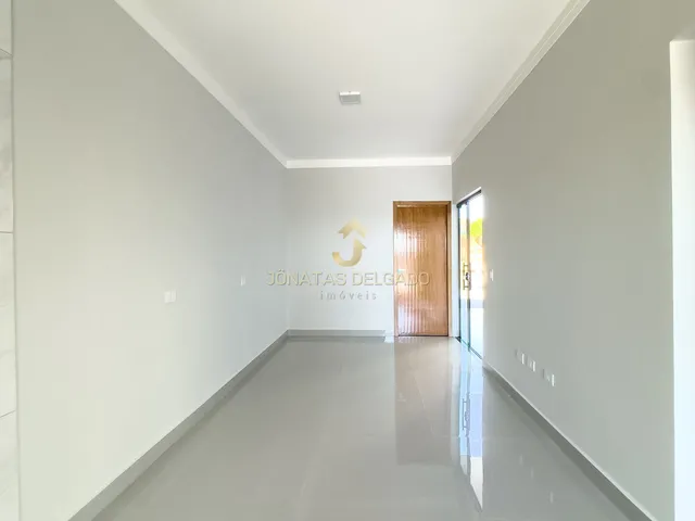 Imagem 11: Casa Nova Mcmv - Jd Colina Verde - 390 Mil
