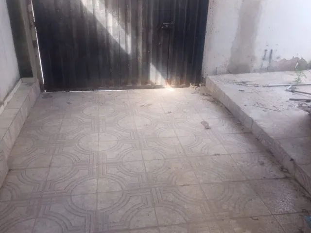 Imagem 1: Casa em SANTA CECILIA, Esmeraldas/MG