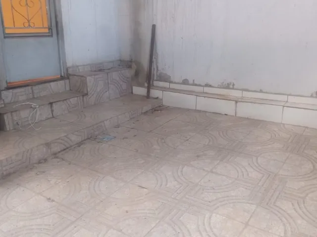 Imagem 10: Casa em SANTA CECILIA, Esmeraldas/MG