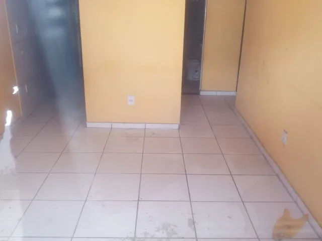 Imagem 12: Casa em SANTA CECILIA, Esmeraldas/MG