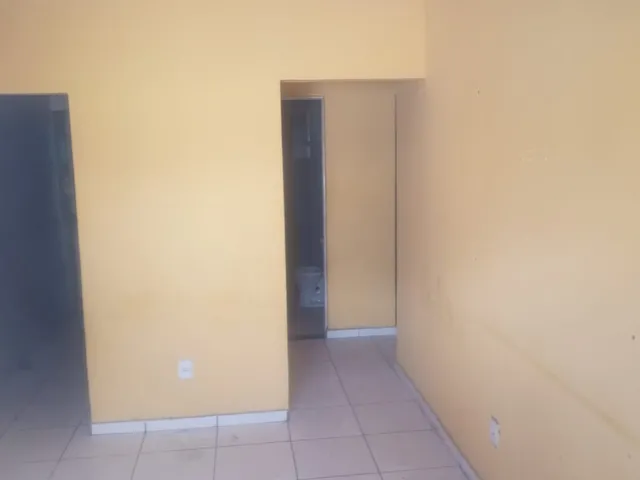 Imagem 4: Casa em SANTA CECILIA, Esmeraldas/MG