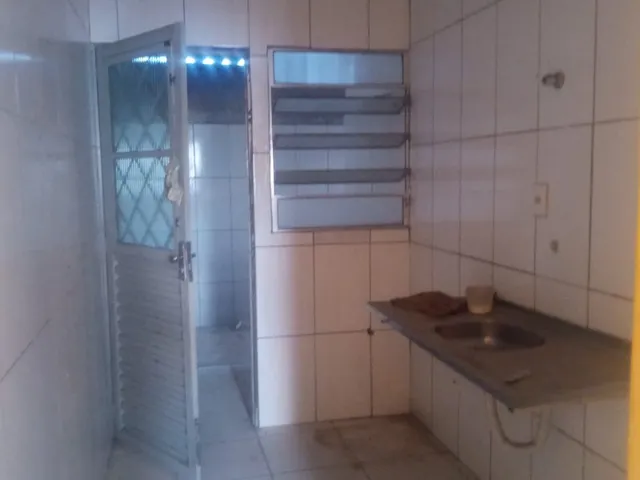 Imagem 14: Casa em SANTA CECILIA, Esmeraldas/MG