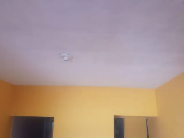 Imagem 7: Casa em SANTA CECILIA, Esmeraldas/MG