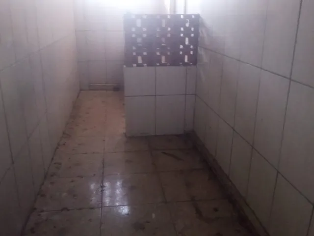 Imagem 8: Casa em SANTA CECILIA, Esmeraldas/MG