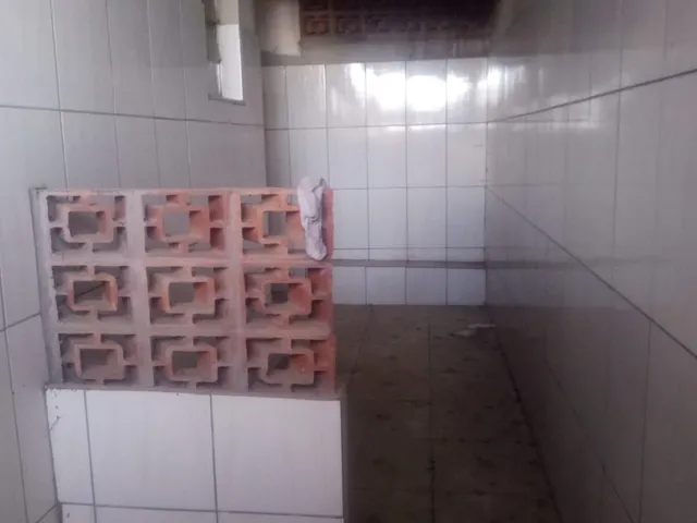 Imagem 9: Casa em SANTA CECILIA, Esmeraldas/MG