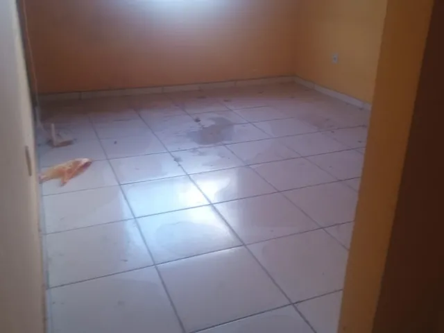 Imagem 6: Casa em SANTA CECILIA, Esmeraldas/MG