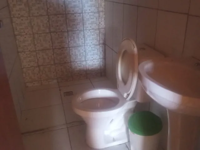 Imagem 11: Casa em SANTA CECILIA, Esmeraldas/MG