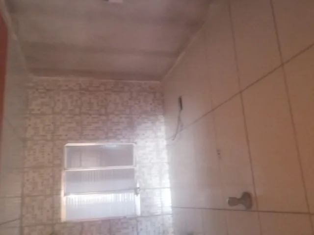 Imagem 2: Casa em SANTA CECILIA, Esmeraldas/MG