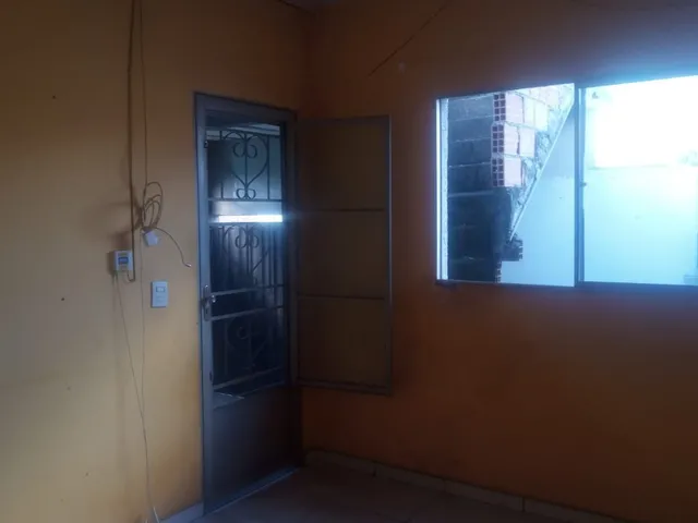 Imagem 13: Casa em SANTA CECILIA, Esmeraldas/MG