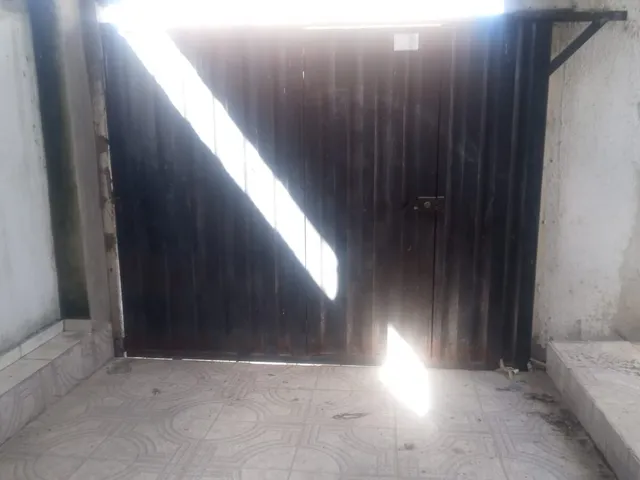 Imagem 3: Casa em SANTA CECILIA, Esmeraldas/MG