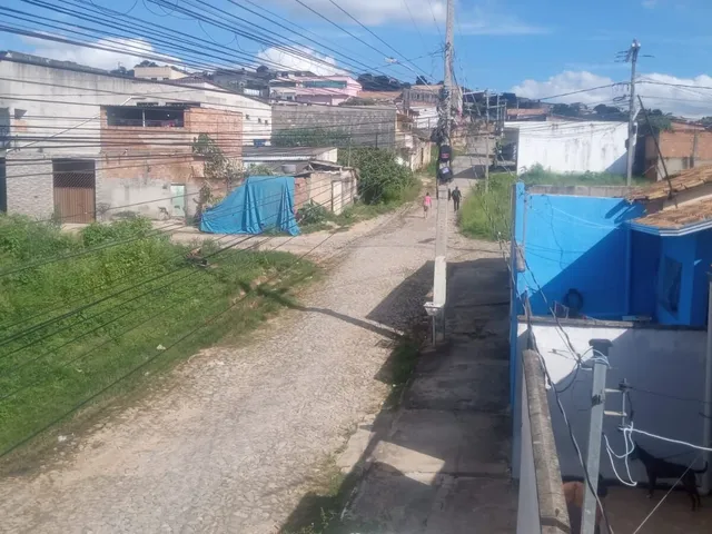 Imagem 5: Casa em SANTA CECILIA, Esmeraldas/MG