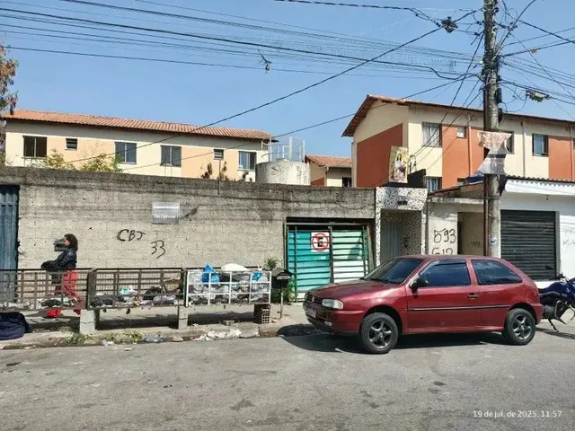 Imagem: Apartamento para Locaa§A£O no Bairro California