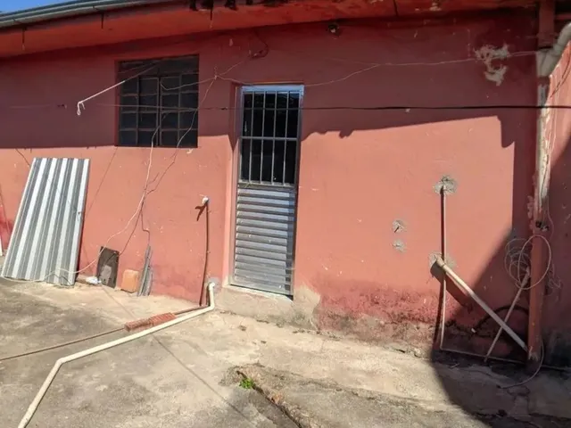 Imagem: Kitnet para Locação - Bairro Inconfidência