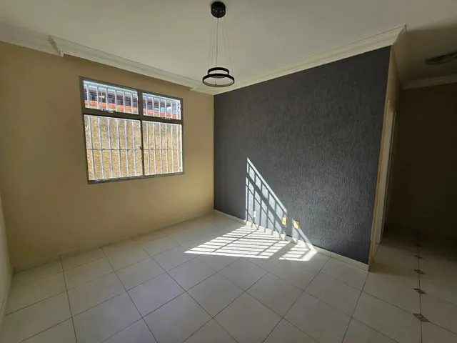 Imagem 2: Imóvel para Aluguel Possui 83 M2 com 3 Quartos