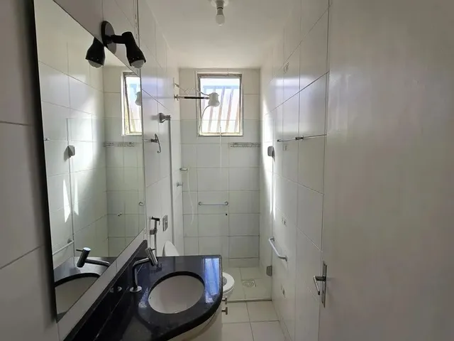 Imagem 3: Imóvel para Aluguel Possui 83 M2 com 3 Quartos