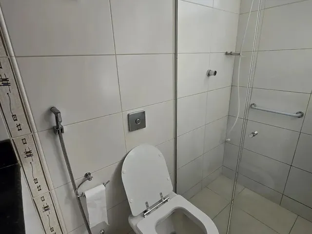 Imagem 9: Imóvel para Aluguel Possui 83 M2 com 3 Quartos