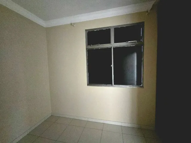 Imagem 16: Imóvel para Aluguel Possui 83 M2 com 3 Quartos