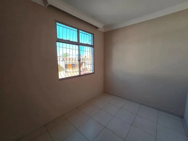 Imagem 10: Imóvel para Aluguel Possui 83 M2 com 3 Quartos
