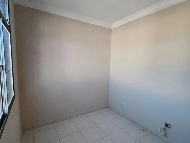Imagem 4: Imóvel para Aluguel Possui 83 M2 com 3 Quartos
