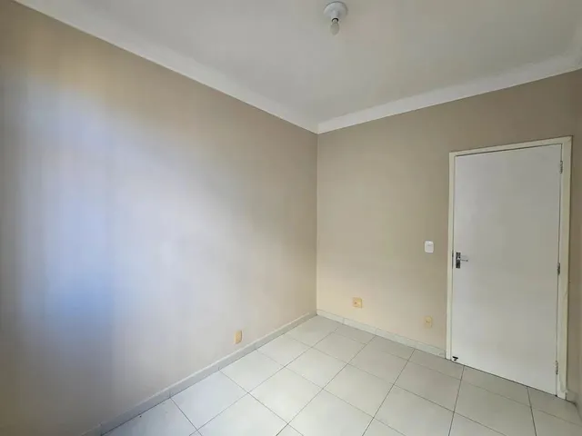Imagem 12: Imóvel para Aluguel Possui 83 M2 com 3 Quartos