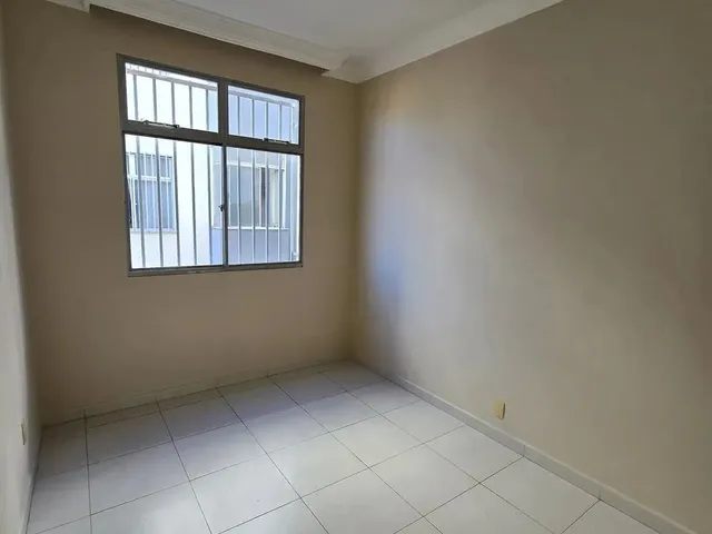 Imagem 6: Imóvel para Aluguel Possui 83 M2 com 3 Quartos