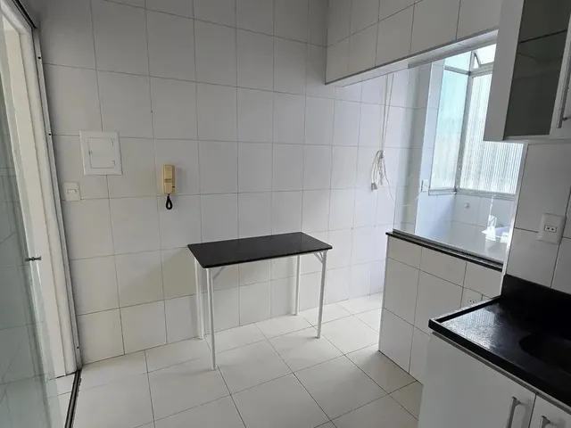 Imagem 15: Imóvel para Aluguel Possui 83 M2 com 3 Quartos