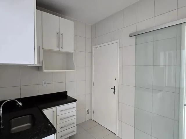 Imagem 5: Imóvel para Aluguel Possui 83 M2 com 3 Quartos