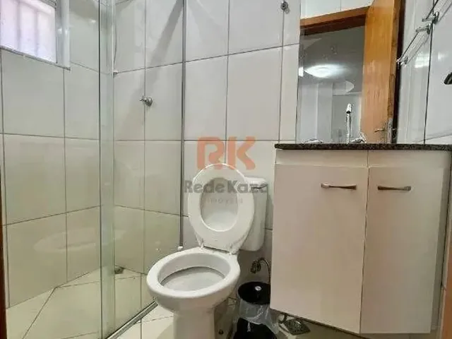 Imagem 9: Apartamento para Aluguel, 2 Quartos, 1 Suíte, 1 Vaga, Serrano - Belo Horizonte/Mg